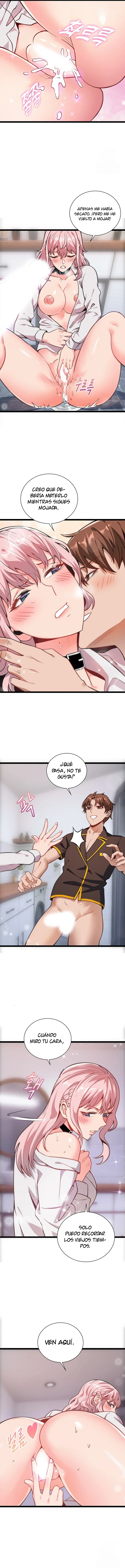 Imagen del capítulo 14